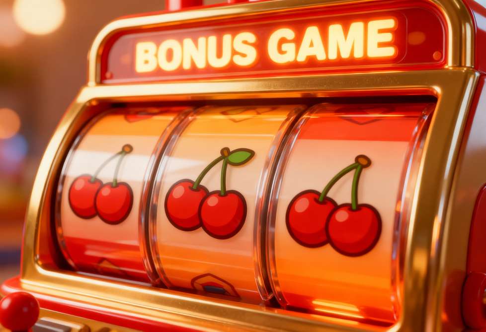 Split Aces Casino: A Comprehensive Review of a Bad Experience