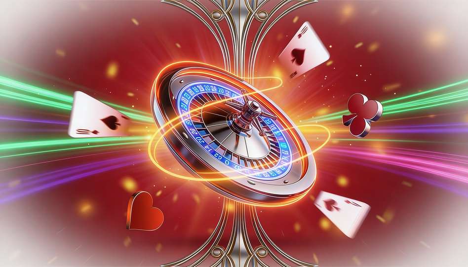 True Fortune Casino Questionable License