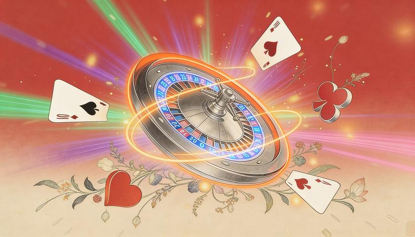 Why Some Casino Bonuses Are Harder to Wager